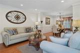 264 Kendall Street - Photo 5
