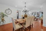 264 Kendall Street - Photo 6
