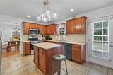 264 Kendall Street - Photo 7