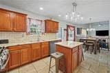 264 Kendall Street - Photo 9
