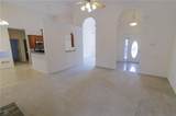 3363 War Hill Park Road - Photo 3