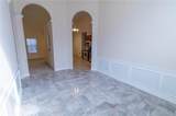 3363 War Hill Park Road - Photo 4