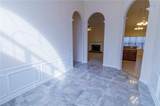 3363 War Hill Park Road - Photo 5