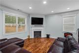 305 Wilshire Pass - Photo 10