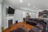 305 Wilshire Pass - Photo 11
