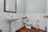 305 Wilshire Pass - Photo 12