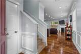 305 Wilshire Pass - Photo 13