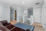305 Wilshire Pass - Photo 14