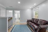 305 Wilshire Pass - Photo 15