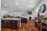 305 Wilshire Pass - Photo 2