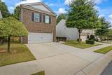 305 Wilshire Pass - Photo 26