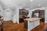 305 Wilshire Pass - Photo 3