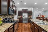 305 Wilshire Pass - Photo 4