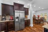 305 Wilshire Pass - Photo 5