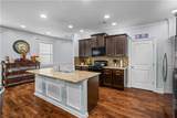305 Wilshire Pass - Photo 6