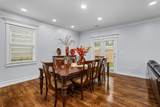 305 Wilshire Pass - Photo 7