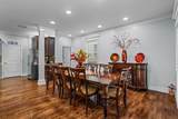305 Wilshire Pass - Photo 8
