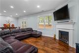305 Wilshire Pass - Photo 9