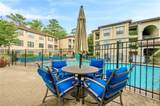 3777 Peachtree Road - Photo 26