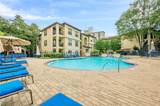 3777 Peachtree Road - Photo 27