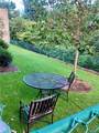 3777 Peachtree Road - Photo 36