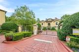 3777 Peachtree Road - Photo 38