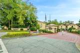 3777 Peachtree Road - Photo 39