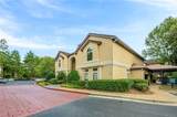 3777 Peachtree Road - Photo 41