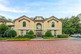 3777 Peachtree Road - Photo 44