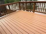 5211 Montine Way - Photo 39