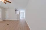 3614 Gainesway Trace - Photo 6