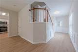 3614 Gainesway Trace - Photo 7