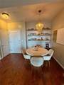 3040 Peachtree Road - Photo 8