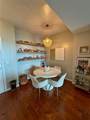 3040 Peachtree Road - Photo 9