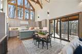 4474 Twiggs Road - Photo 11
