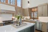 4474 Twiggs Road - Photo 14