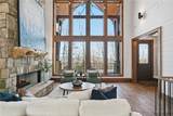 4474 Twiggs Road - Photo 8