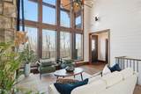 4474 Twiggs Road - Photo 9