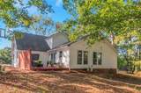 150 Mackey Road - Photo 10
