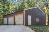 150 Mackey Road - Photo 11