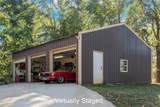 150 Mackey Road - Photo 12