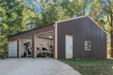 150 Mackey Road - Photo 13