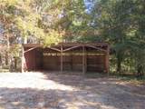 150 Mackey Road - Photo 14