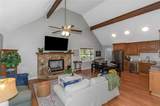 150 Mackey Road - Photo 15