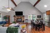 150 Mackey Road - Photo 16