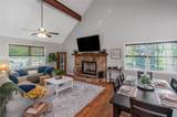 150 Mackey Road - Photo 17