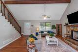 150 Mackey Road - Photo 18