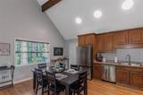 150 Mackey Road - Photo 19