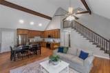150 Mackey Road - Photo 20