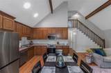 150 Mackey Road - Photo 21